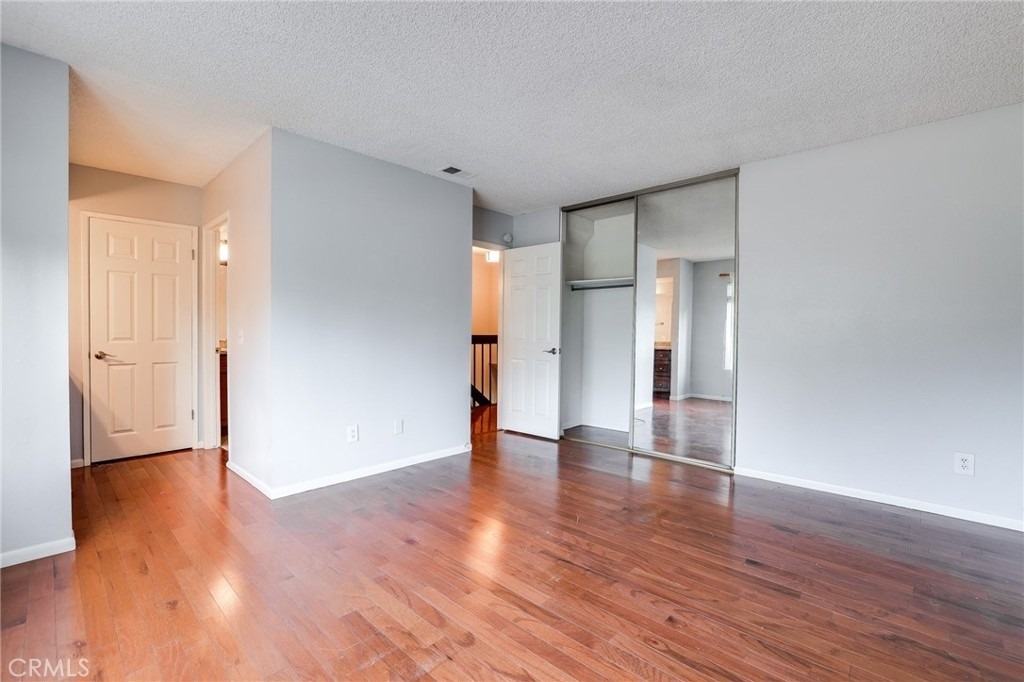 10793 Onyx Court - Photo 13