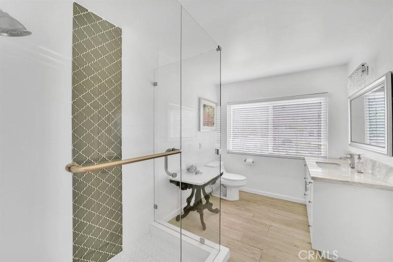 34812 Camino Capistrano - Photo 3