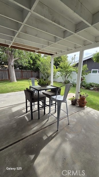 34812 Camino Capistrano - Photo 7