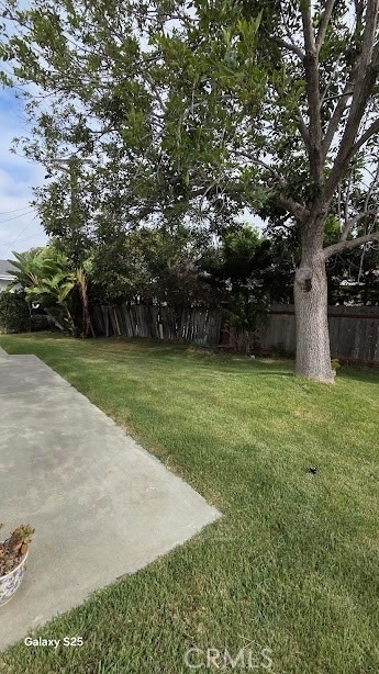 34812 Camino Capistrano - Photo 6