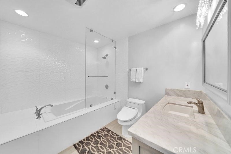 34812 Camino Capistrano - Photo 2