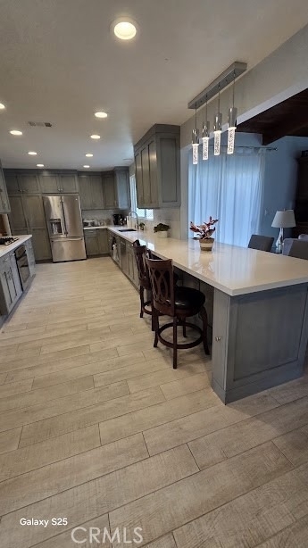 34812 Camino Capistrano - Photo 8