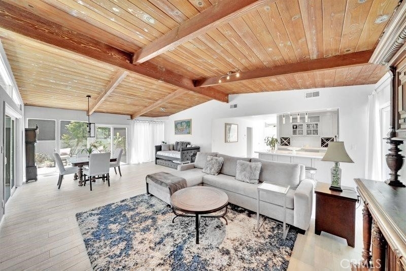34812 Camino Capistrano - Photo 1