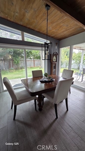 34812 Camino Capistrano - Photo 5