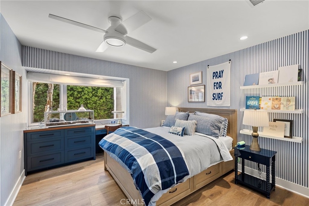 33691 Windlass Drive - Photo 22