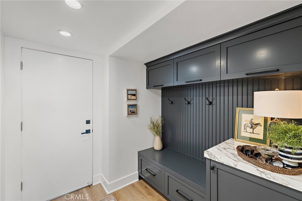 33691 Windlass Drive - Photo 28