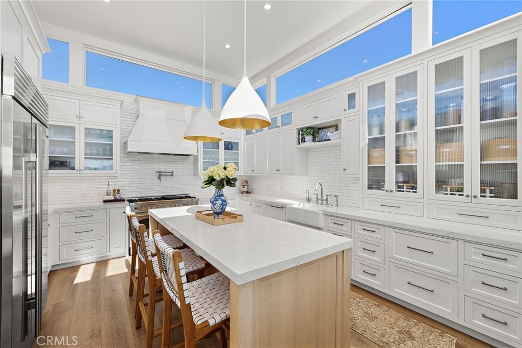 33691 Windlass Drive - Photo 14