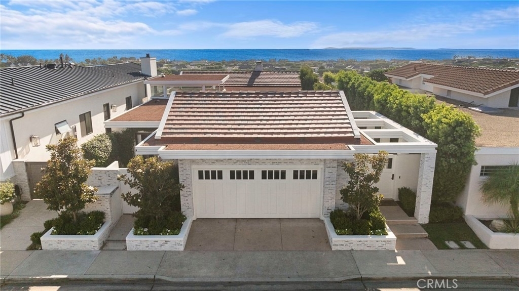 33691 Windlass Drive - Photo 1