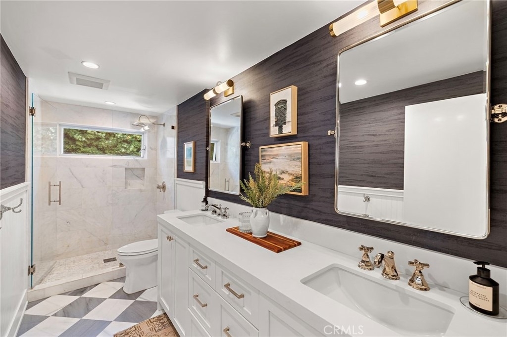 33691 Windlass Drive - Photo 20