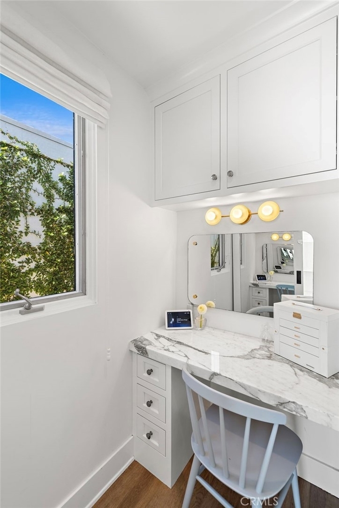 33691 Windlass Drive - Photo 17