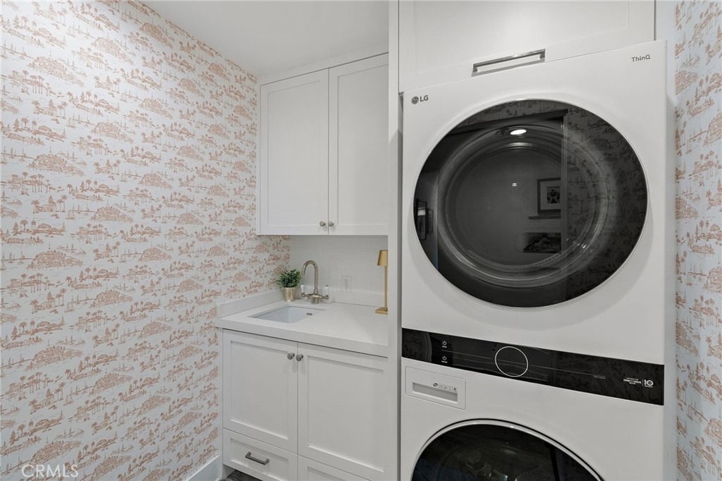 33691 Windlass Drive - Photo 23
