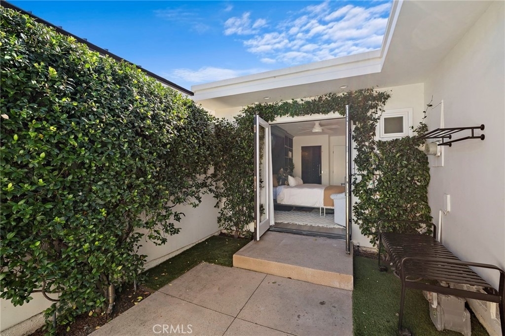 33691 Windlass Drive - Photo 27