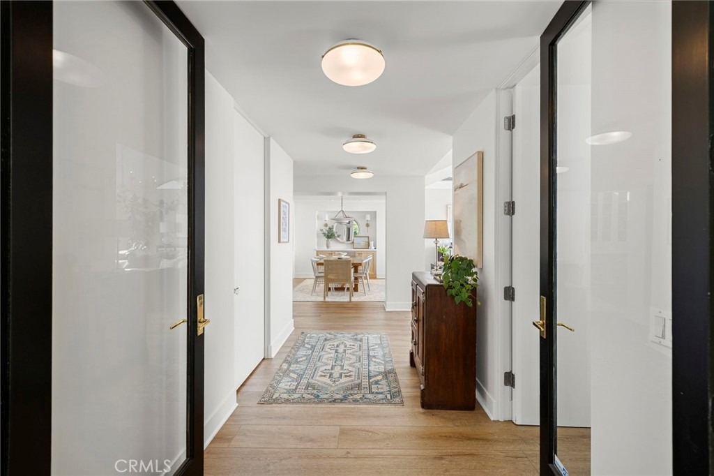 33691 Windlass Drive - Photo 4