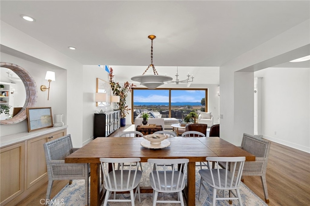 33691 Windlass Drive - Photo 10