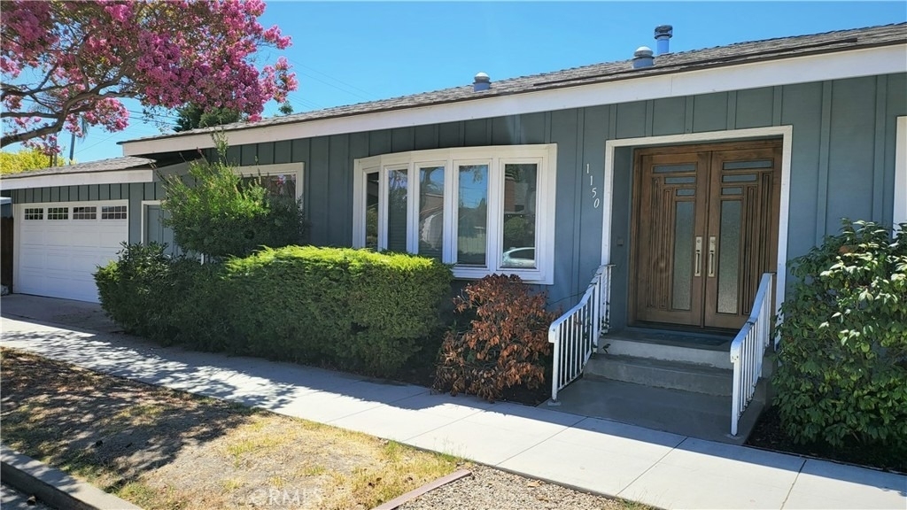1150 E 36th Street - Photo 0