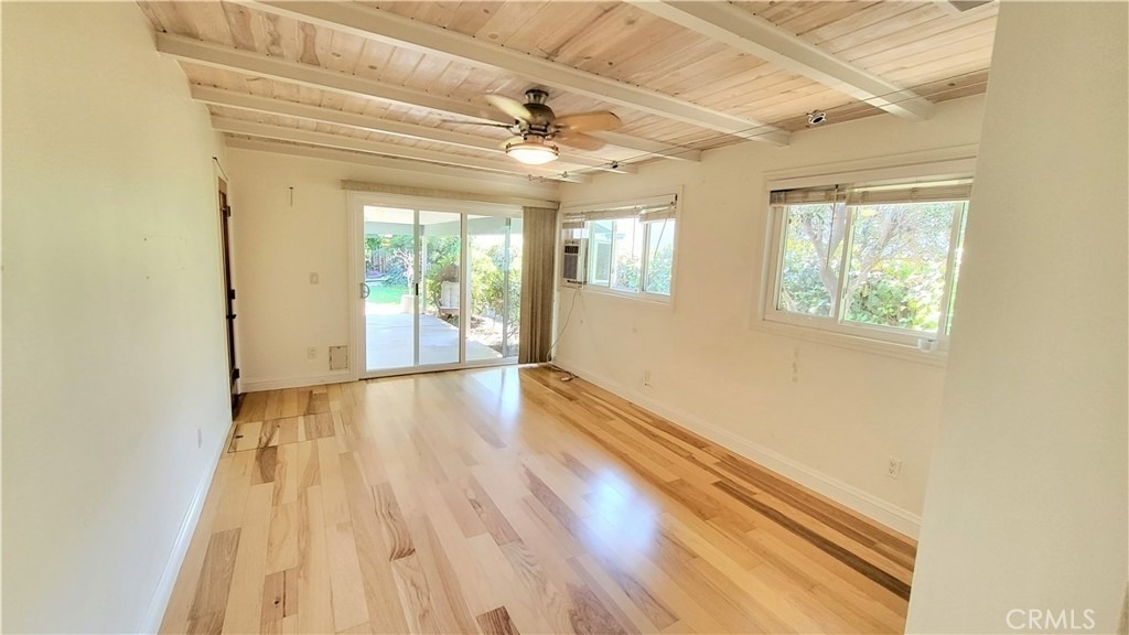 1150 E 36th Street - Photo 6