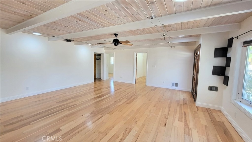 1150 E 36th Street - Photo 2