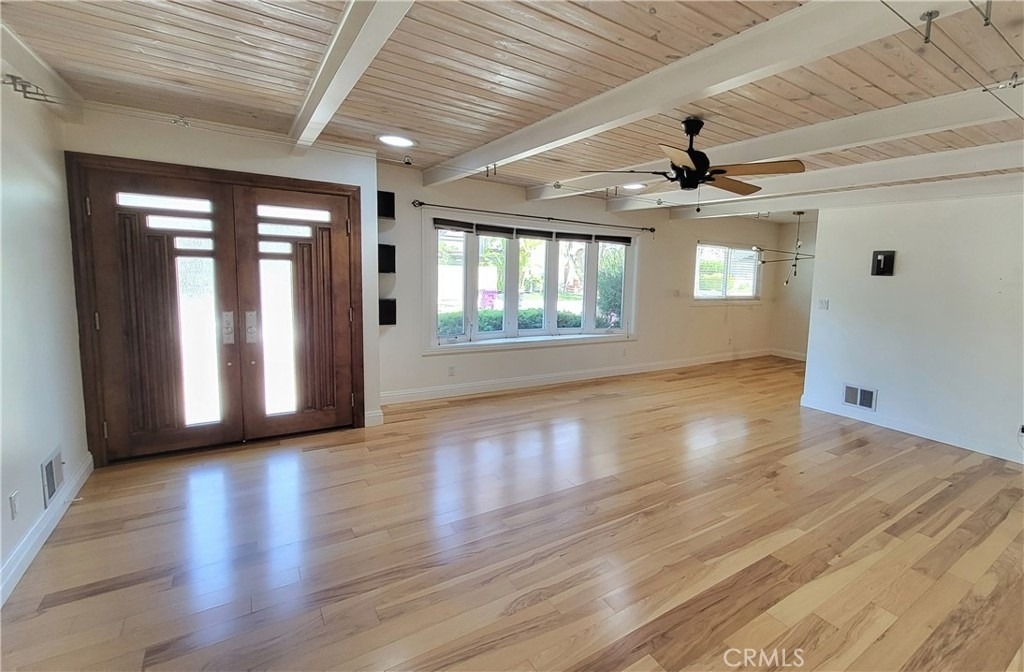 1150 E 36th Street - Photo 3