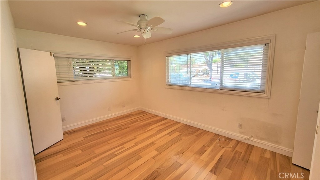 1150 E 36th Street - Photo 4