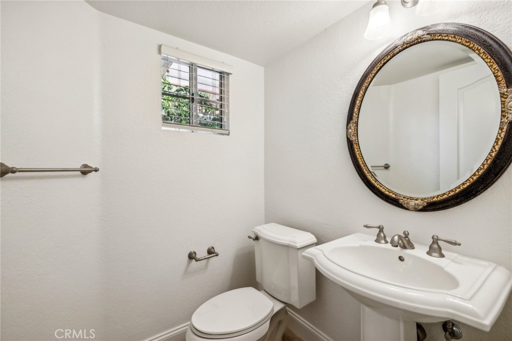 29441 Port Royal Way - Photo 9