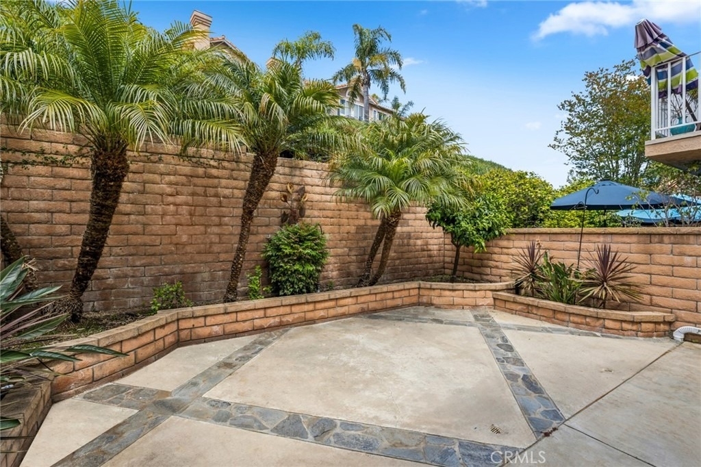 29441 Port Royal Way - Photo 19