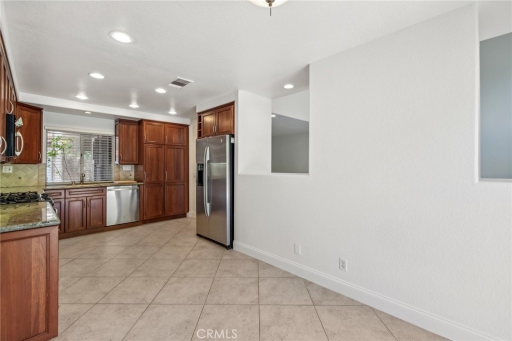 29441 Port Royal Way - Photo 5