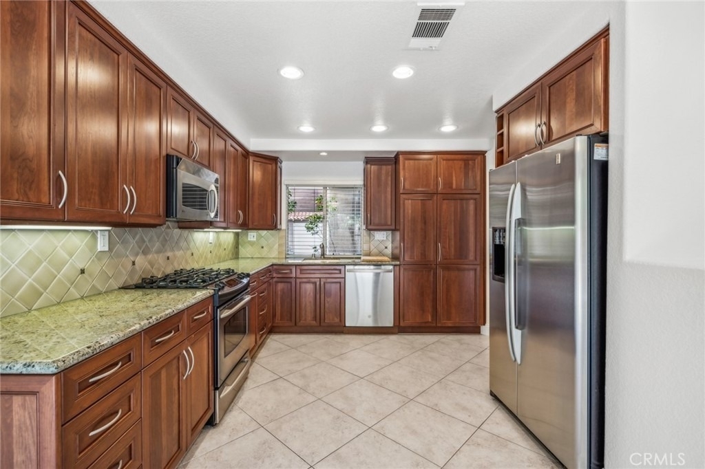 29441 Port Royal Way - Photo 8