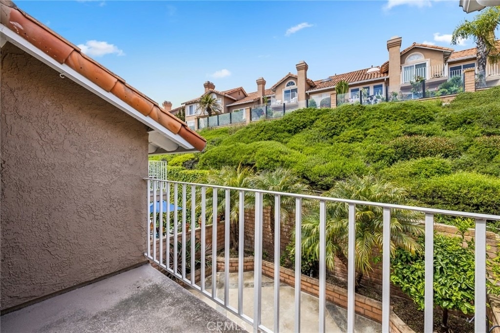 29441 Port Royal Way - Photo 15