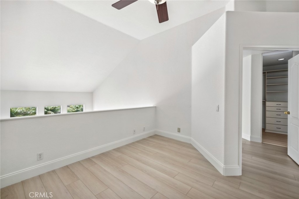 29441 Port Royal Way - Photo 11