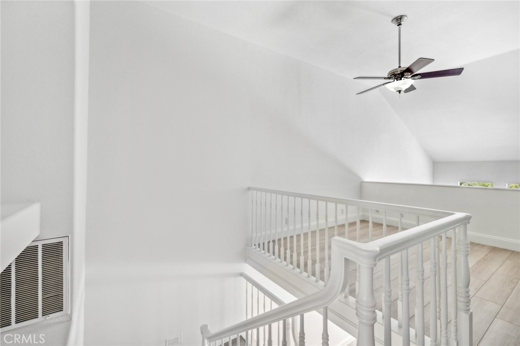 29441 Port Royal Way - Photo 10