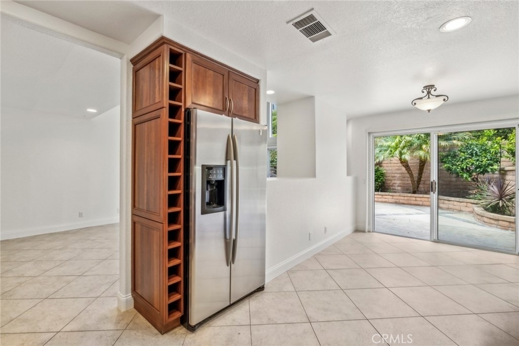 29441 Port Royal Way - Photo 7