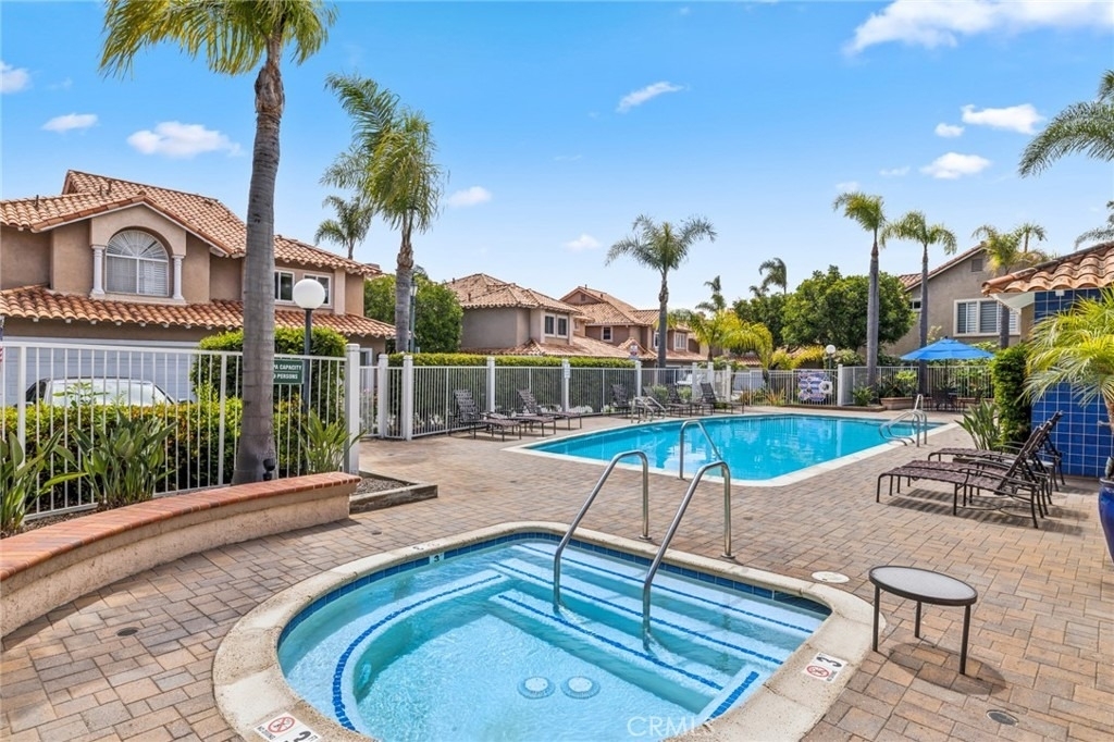 29441 Port Royal Way - Photo 25