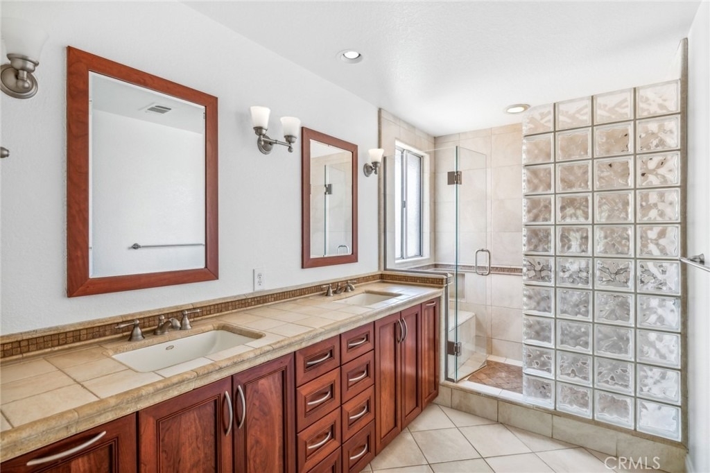 29441 Port Royal Way - Photo 17