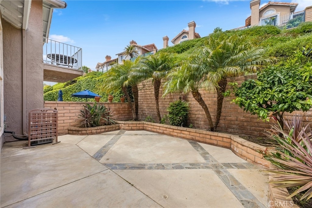 29441 Port Royal Way - Photo 20