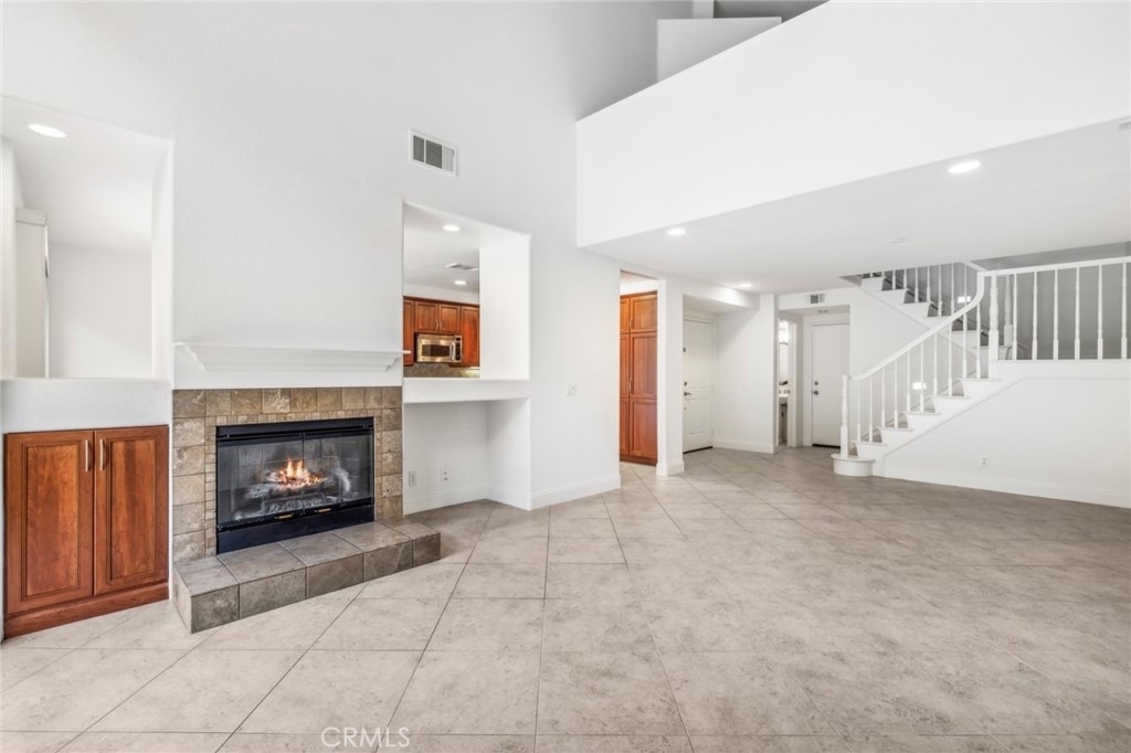 29441 Port Royal Way - Photo 4