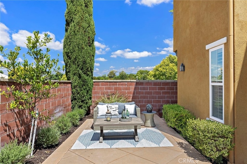 63 Tuberose St - Photo 19