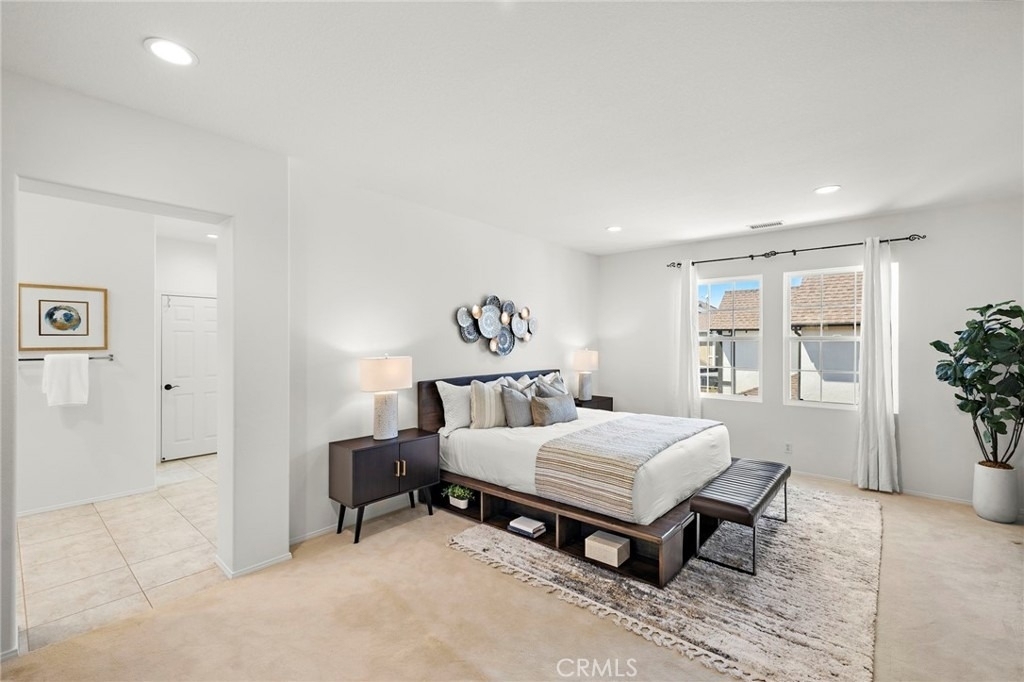 63 Tuberose St - Photo 12