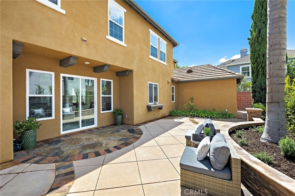 63 Tuberose St - Photo 21