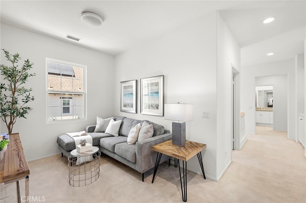 63 Tuberose St - Photo 16