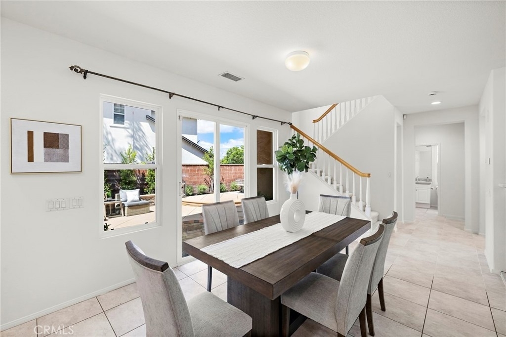 63 Tuberose St - Photo 8