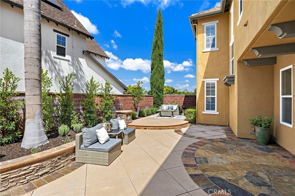 63 Tuberose St - Photo 18