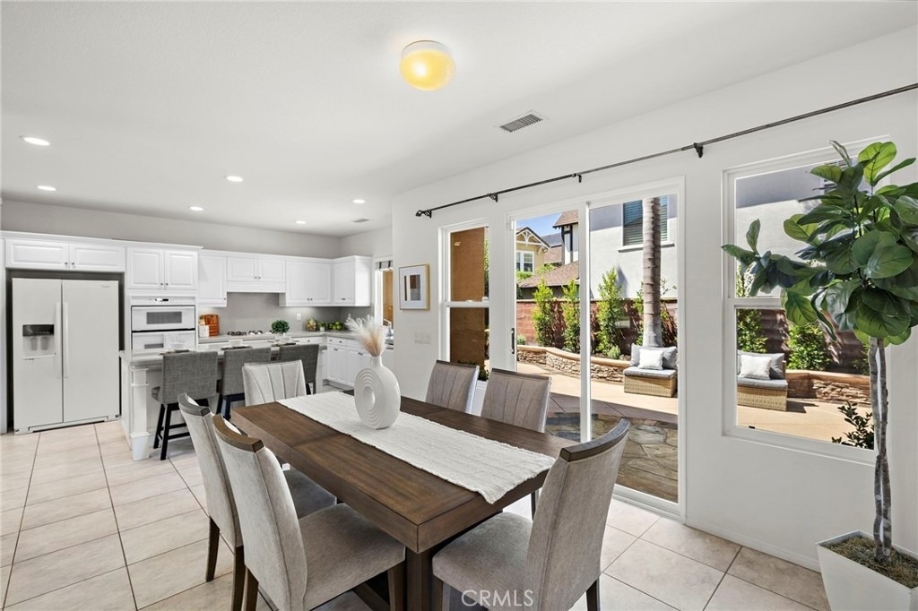 63 Tuberose St - Photo 5