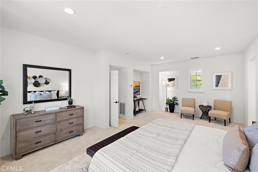 63 Tuberose St - Photo 13