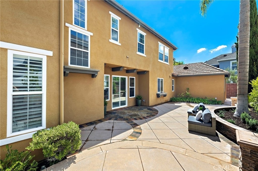 63 Tuberose St - Photo 20