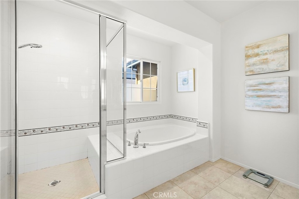 63 Tuberose St - Photo 15