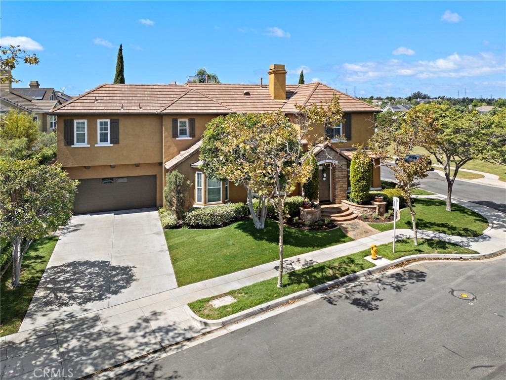 63 Tuberose St - Photo 25