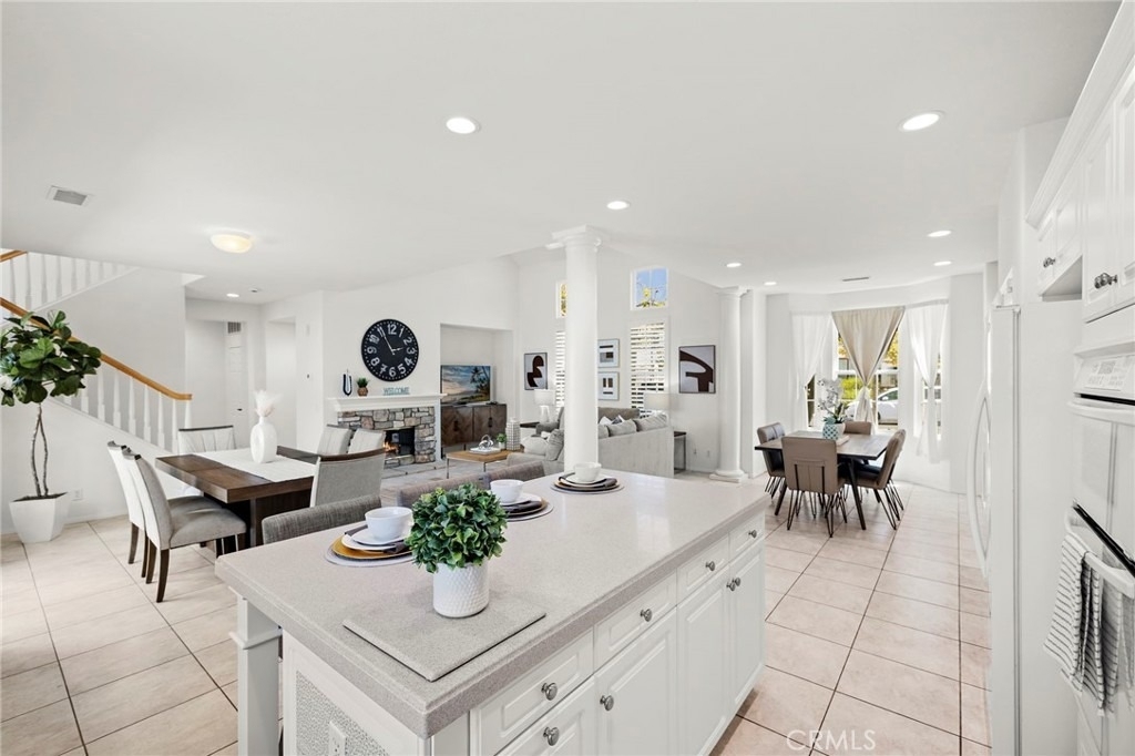 63 Tuberose St - Photo 11