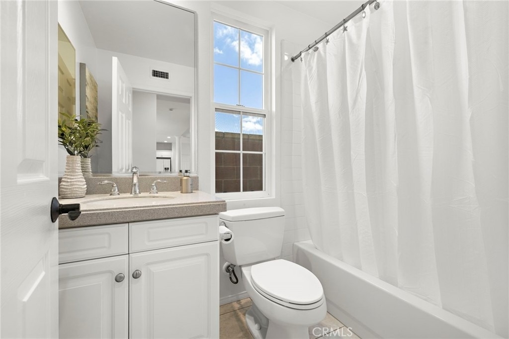 63 Tuberose St - Photo 17