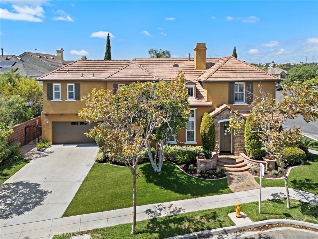 63 Tuberose St - Photo 24