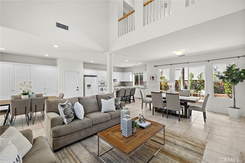 63 Tuberose St - Photo 7